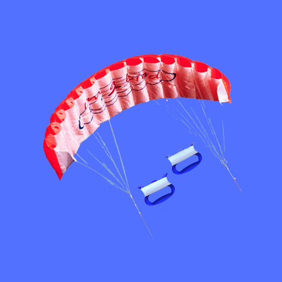Foil drager