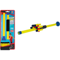Blowgun