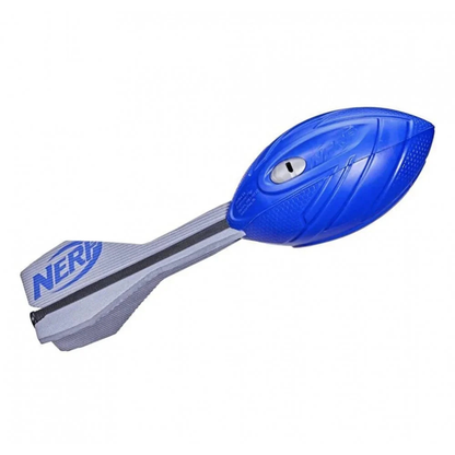Nerf Vortex Aero Howler Blå