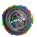 Wikz Frisbee LED - Aero Glow