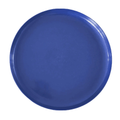 Wikz Frisbee – Aero Mini