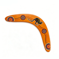 Wikz Boomerang – Kenguru