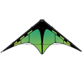 Wikz Delta Core Trickdrage