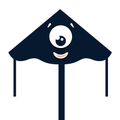 Wikz Smiley Drage