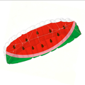 Wikz Vannmelon Parafoil Drage