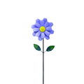 Wikz Vindspinner – WindFlower